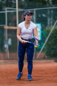 Bild 588 - Global Condor Cup